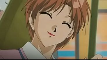 Get ready for a filthy, mind-breaking session with Hentai Shouko, the horny little slut who’ll do anything to satisfy your darkest desires.