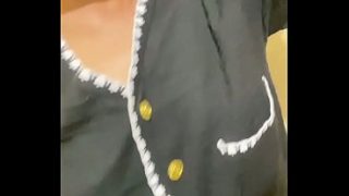 Etong birthday ko, binigyan ko ng blowjob hanggang labasan ang bestfriend kong birhen pa—sabay laplap sa tite niya hanggang maputukan!