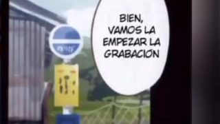 Sente o fogo do desejo com esse hentai que vai te deixar louco