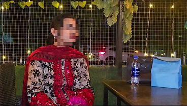 College waali girlfriend ko khana khila ke ghar le aaya aur chod diya, tight gand pe zor zor se pel diya, Hindi mein gandi baatein