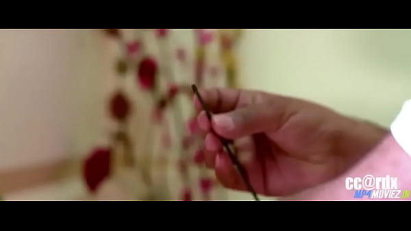 Raw Hindi, dirty talk, you know you want it.