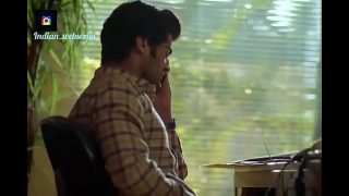 Desi web series that’ll make you sweat and crave more