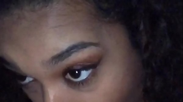 Dominican slut deepthroats and rides a thick white cock
