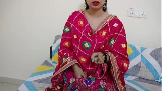Indian Desi step-mom ka sex ka nasha, full Hindi video, bade boobs, Saarabhabhi6, clear Hindi audio, horny sexy