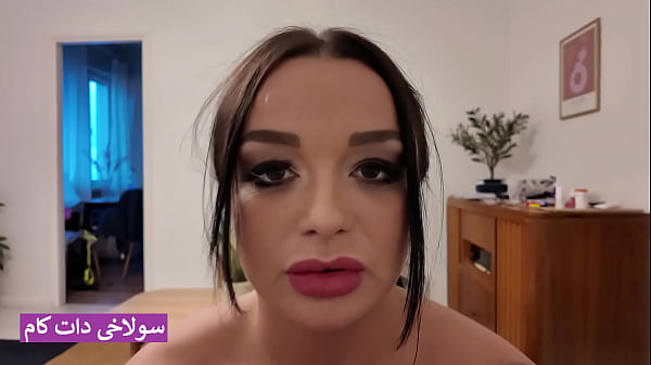 Fucking Cheating MILF Gets Caught in Steamy Amateur XXX Action