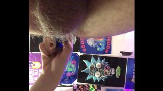 Raw Anal Destruction Full Length Fuck