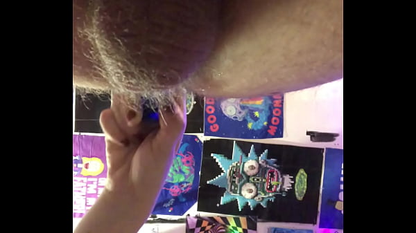 Raw Anal Destruction Full Length Fuck