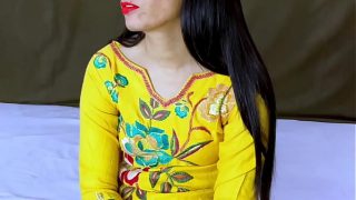 Indian Hot Family Secret Fucking Behind Hubby’s Back