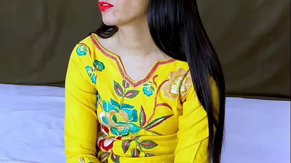 Indian Hot Family Secret Fucking Behind Hubby’s Back
