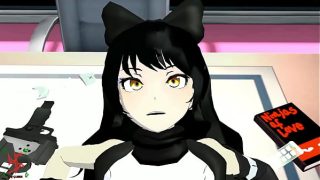Dirty Hentai for your filthy mind