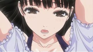Hentai Throbbing Cum Compilation – Wet, Messy, and Dripping with Desire