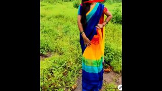 Desi Indian hot wife in the filthiest real sex web series you’ve ever seen