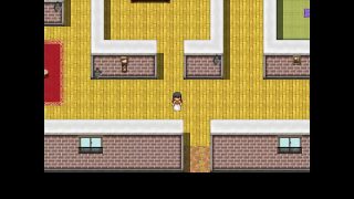 Minako’s Dirty English Hentai Game 4 – Get Ready to Cum