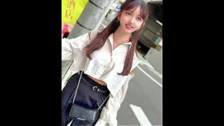 フィリピンと日本の血を引く18歳ハーフ雑誌モデル、甘く淫らな誘惑