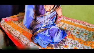 देसी बीवी का कसा हुआ शरीर और गर्मागर्म चुदाई