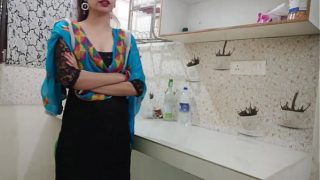 Ghar ki party mein ex-boyfriend ne kitchen mein hi jor se gaand mari, suno xxx audio saarabhabhi6