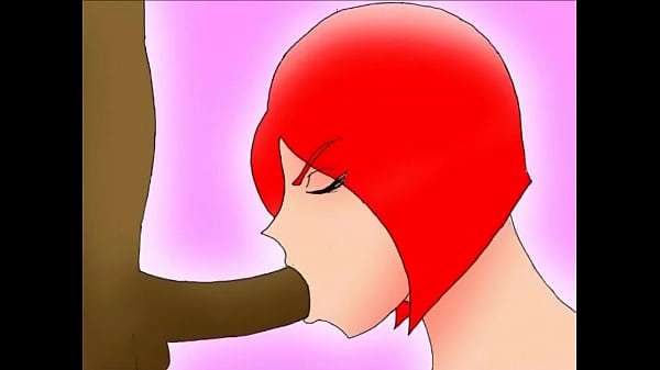 Meu Primeiro Hentai, aquele tesão que marcou minha primeira punheta.