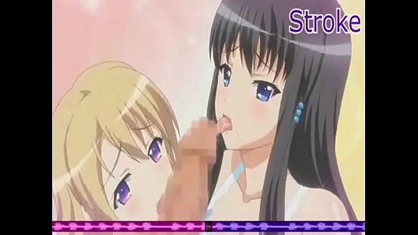 Compilación de hentai bien caliente y pervertido para morbo extremo