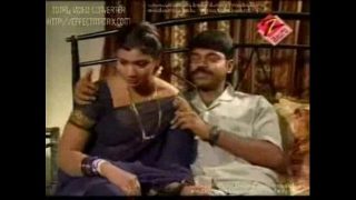 South Indian Aunty 4 Free – Porn Bay Tube: Horny Desi Milf Fucks Hard on Pornbaytube
