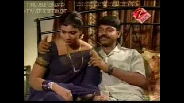 South Indian Aunty 4 Free – Porn Bay Tube: Horny Desi Milf Fucks Hard on Pornbaytube