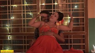 Indian Devar Bhabhi, Diwali night, hot secret romance, wet desire, forbidden passion unleashed!