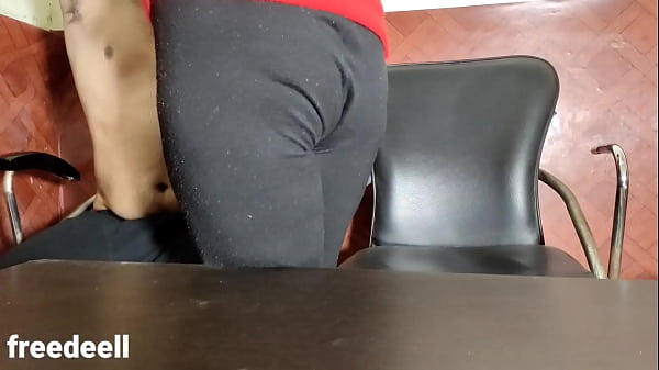 Teacher Aur Student Ki Indian College Mein Full Hindi XXX