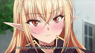 Fucked my hentai girlfriend raw and deep, her moans filling the night