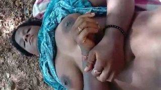 Adivasi chut ka ras chusne ka mujra