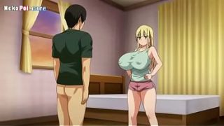 Dirty Anime Fucking Hardcore