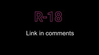 Filthy ASMR Hentai, 18+ Wet Moans & Dirty Whispers