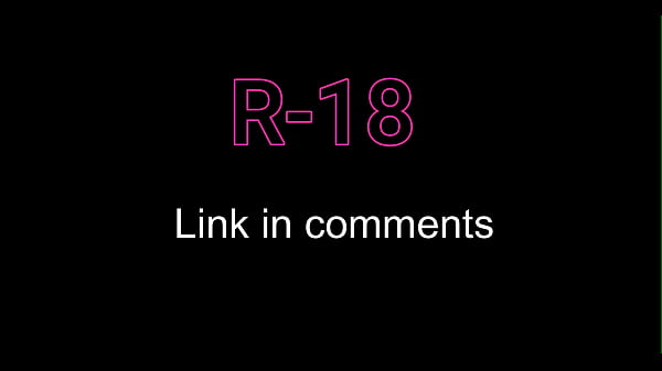 Filthy ASMR Hentai, 18+ Wet Moans & Dirty Whispers