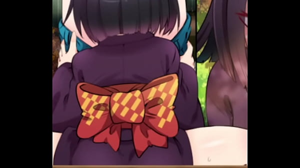 Lolibaba hentai quickie game – nasty, wet, and way too fast