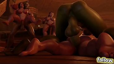Dirty 3D American Hentai, hardcore xnxx fucking, nasty porn action