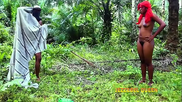 Outdoor rough fun with my stepsis, getting dirty and wild in the open