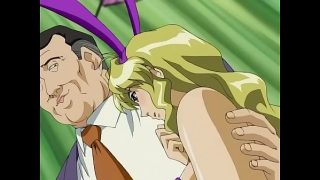 Get ready to explode with Hentai Collection 3—a filthy, dripping stash of raw, erotic fantasies made to make you throb and beg for more.