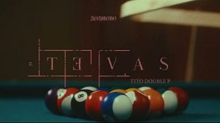 Te Vas… Tito Double P te hace arder con ganas de quedarte