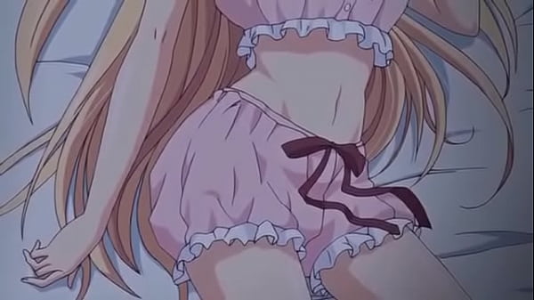 Dive into Hentai Hub #1 – where your dirtiest fantasies come alive and every taboo is just a click away.