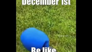 Watch me prove it, hot and raw