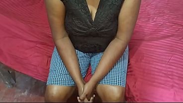 Lonely Desi Bhabhi’s hottest, naughtiest video unleashed