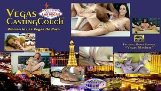 Ashley Cami gets her tight ass drilled deep, first time on camera, that Latina MILF takes it from every angle, throat fucked POV, doggy style pounding, fingering her own wet hole, oiled up massage, tied down and cumming hard