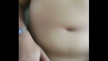 Selingkuh, ngewe istri orang lain, panas dan penuh dosa