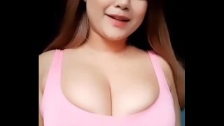 Hot Indian girl ready to please you in every way
