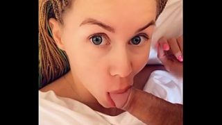 Ride that cock like a wild cowgirl – Mia Bandini takes it deep in her ass
