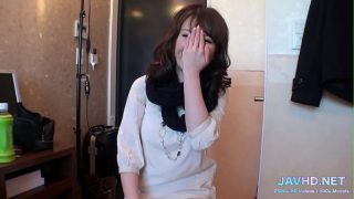 HD Japanese MILF Compilation Vol 59 – Wet, Wild, and Ready for More
