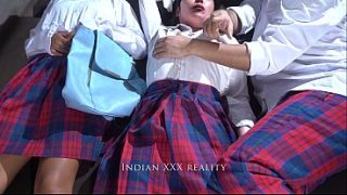 Desi step sister and step brother ki garmi bhari raat, hindi mein XXX.