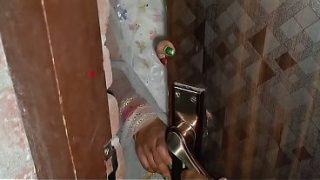 First time breaking the rules before marriage, desi Indian passion, raw Hindi moans