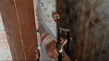 First time breaking the rules before marriage, desi Indian passion, raw Hindi moans