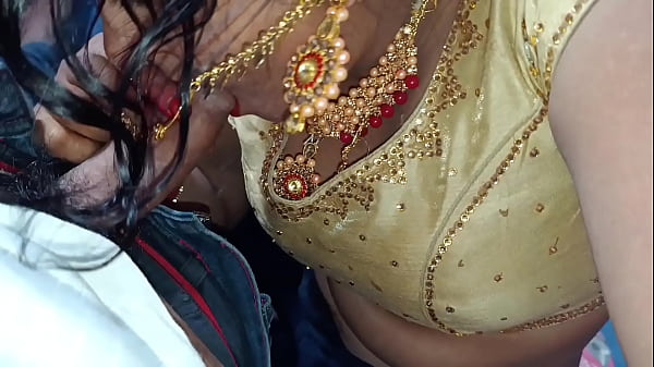 Most stunning married slut deep-throating like a pro