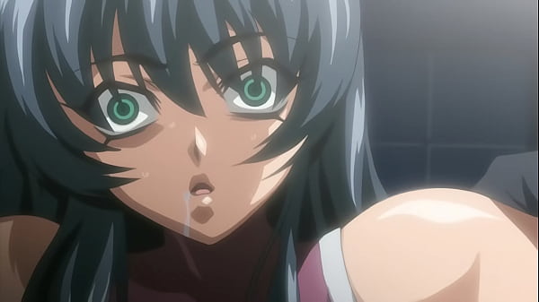 Epic Hentai Trailer – Get Ready for the Hottest Action You’ve Ever Seen
