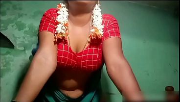 Indian teacher’s hot, sticky come shot